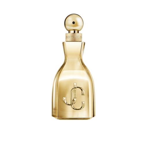 I WANT CHOO LE PARFUM edp vapo  [1]