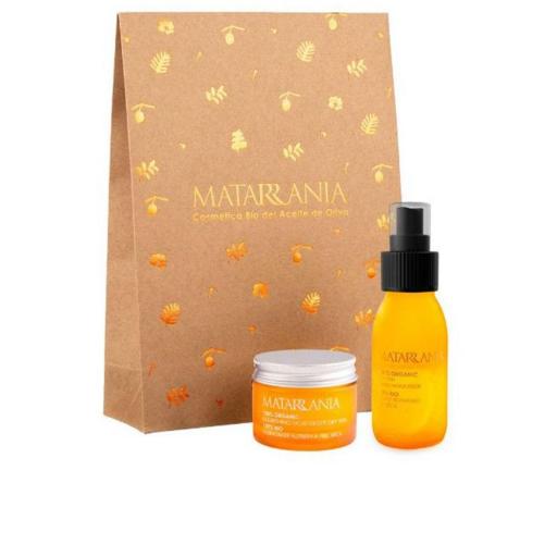 PIEL SECA SOL & LUNA ESTUCHE 2 pz [0]