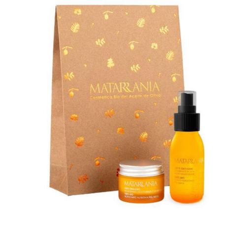 PIEL MIXTA SOL & LUNA ESTUCHE 2 pz [0]