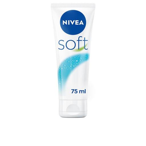 SOFT crema hidratante  [3]