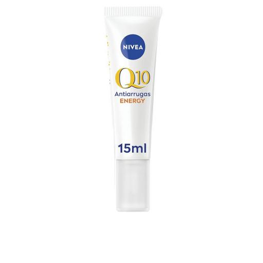 Q10+ ENERGY contorno de ojos 15 ml [0]