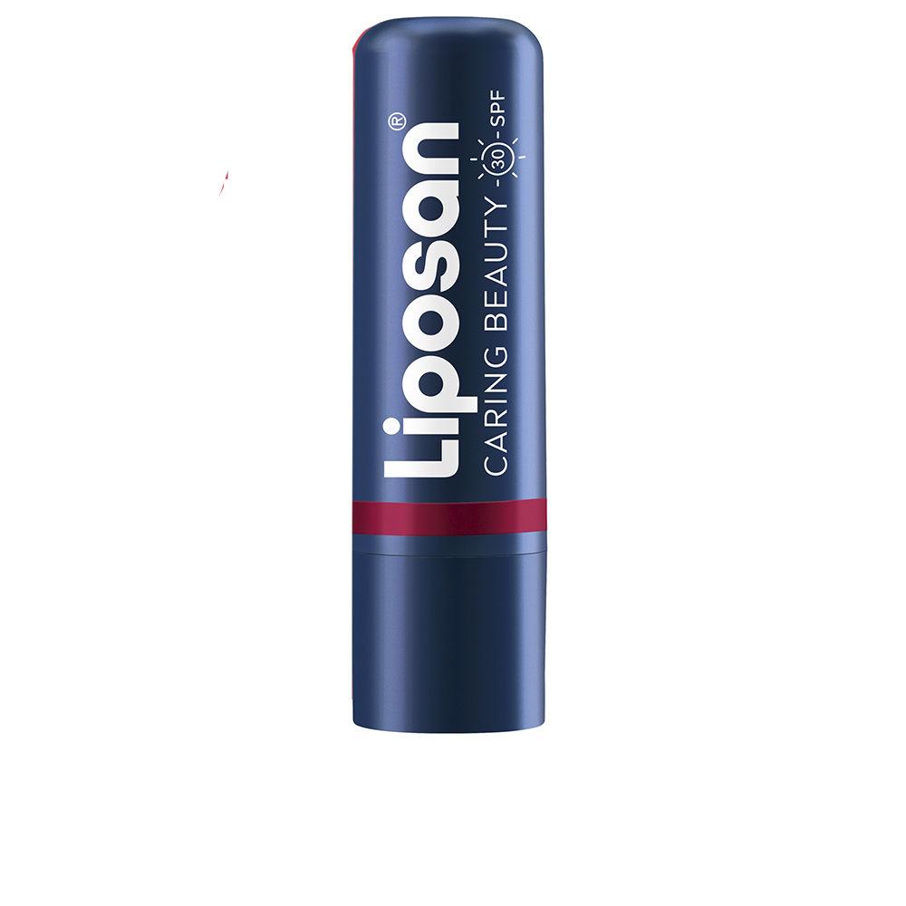 LIPOSAN CARING BEAUTY 3 en 1
