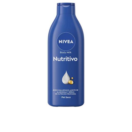 NUTRITIVO leche corporal  [1]