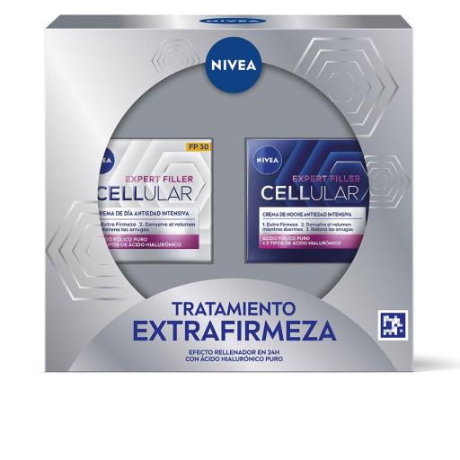 TRATAMIENTO EXTRAFIRMEZA ESTUCHE 2 pz [0]