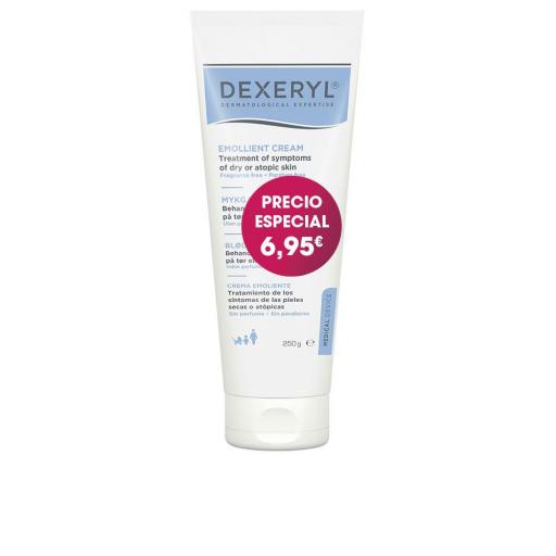 CREMA EMOLIENTE r [1]