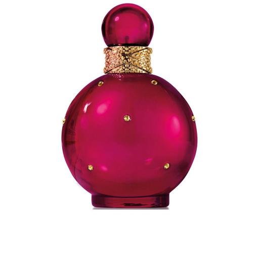 FANTASY INTENSE edp vapo 100 ml [0]