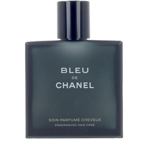 BLEU parfum cheveux 90 ml [0]