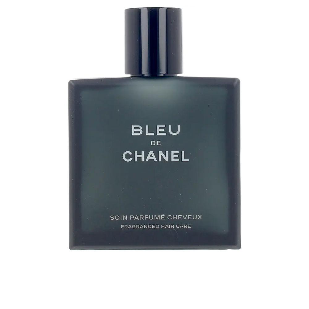 BLEU parfum cheveux 90 ml