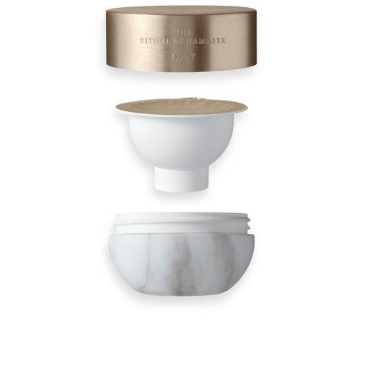 THE RITUAL OF NAMASTE ageless firming day cream refill 50 ml