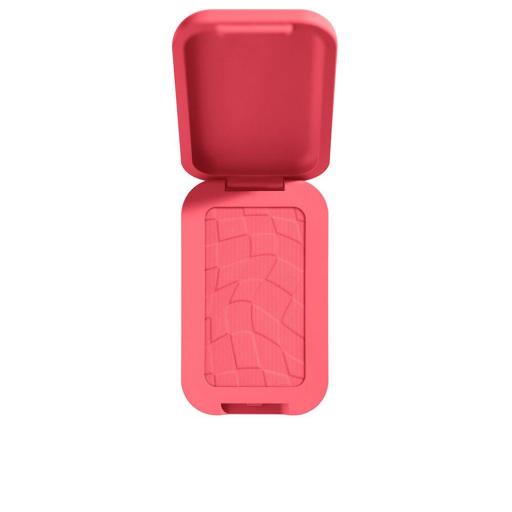 BUTTERMELT BLUSH  [2]