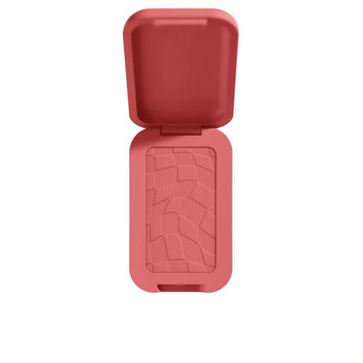 BUTTERMELT BLUSH  [3]