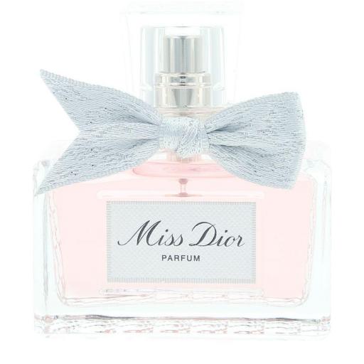 MISS DIOR PARFUM edp vapo  [1]