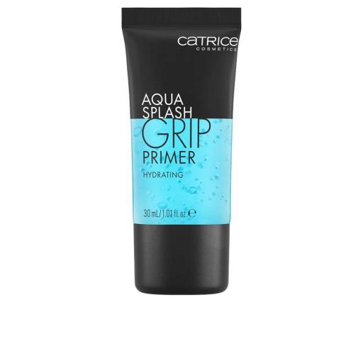 GRIP ACQUA SPLASH prebase 30 ml [0]