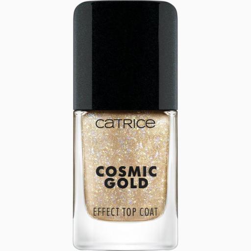 TOP COAT