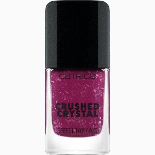 TOP COAT  [1]