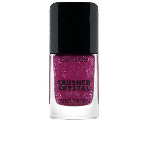 TOP COAT  [1]