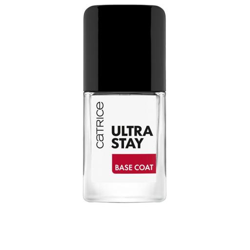 ULTRA STAY base coat 10,50 ml