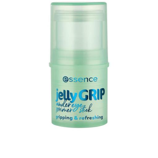 JELLY GRIP primer en barra para la ojera 4,60 gr