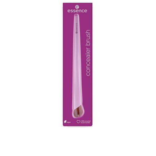 BROCHA para corrector 1 u