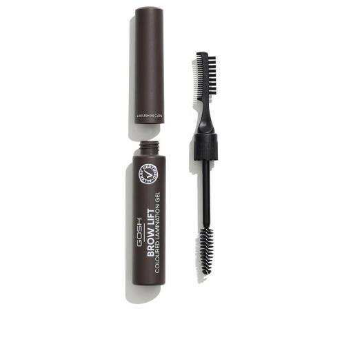 BROW LIFT coloured lamination gel