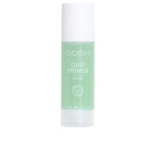 GRIP PRIMER base 30 ml