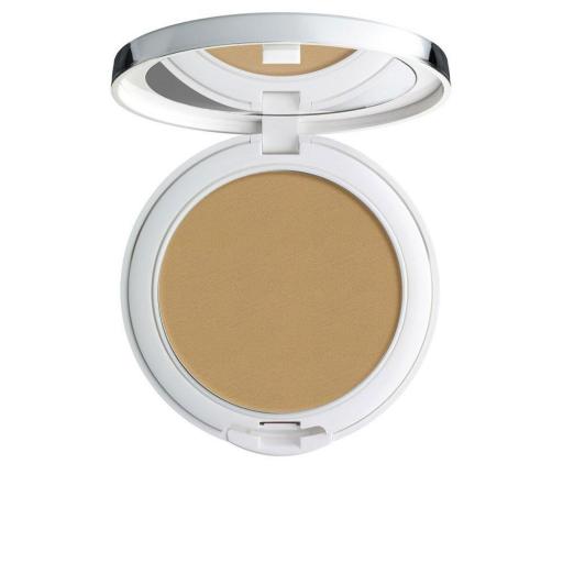 ALL IN ONE maquillaje en crema recargable  [0]