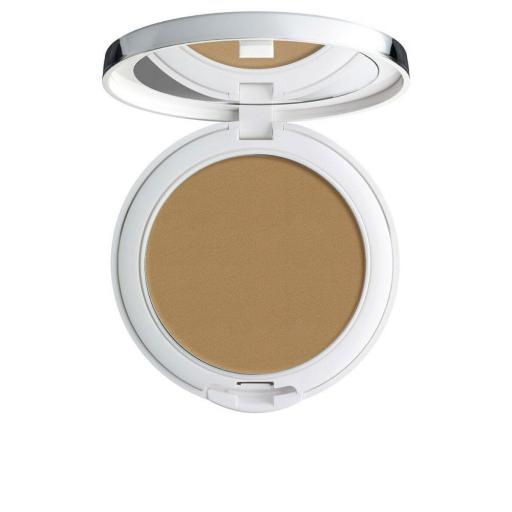 ALL IN ONE maquillaje en crema recargable  [1]