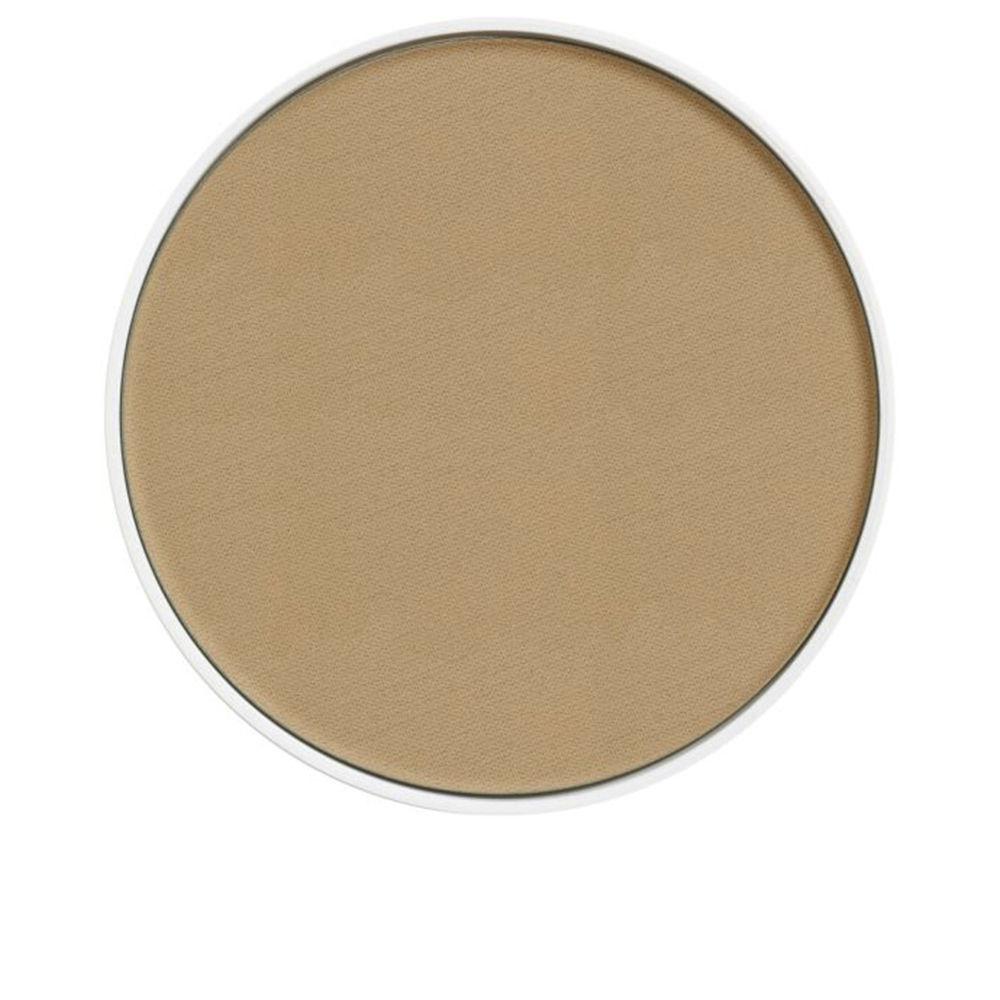 ALL IN ONE base de maquillaje en crema refill