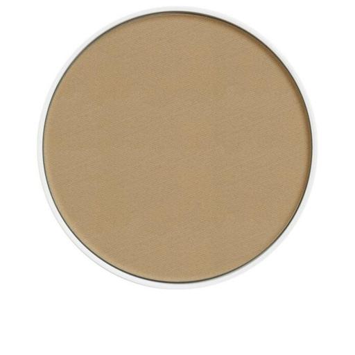 ALL IN ONE base de maquillaje en crema refill