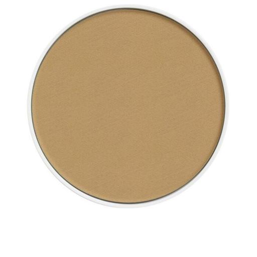 ALL IN ONE base de maquillaje en crema refill  [1]