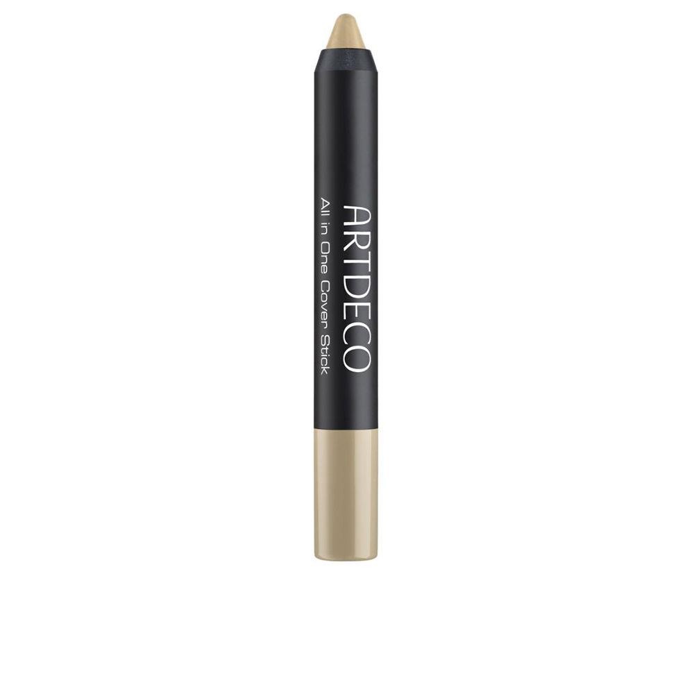 ALL IN ONE cover stick