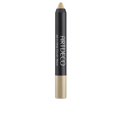 ALL IN ONE cover stick 