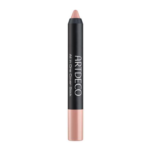 ALL IN ONE cover stick  [1]