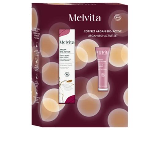 ARGAN BIO-ACTIVE ESTUCHE 2 pz [0]