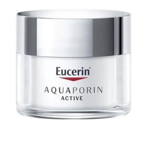 AQUAporin ACTIVE cuidado hidratante piel normal&mixta 50 ml