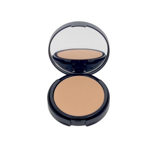 ORIGINAL MINERAL VEIL compact  [0]