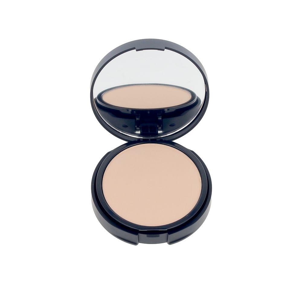 BAREPRO 24HR base de maquillaje en polvo perfeccionadora de la piel