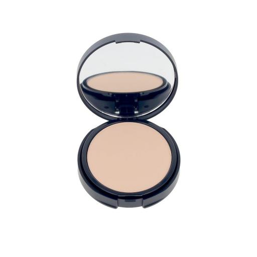 BAREPRO 24HR base de maquillaje en polvo perfeccionadora de la piel