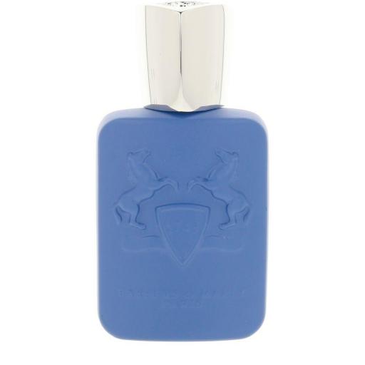 PERCIVAL edp vapo 75 ml [0]