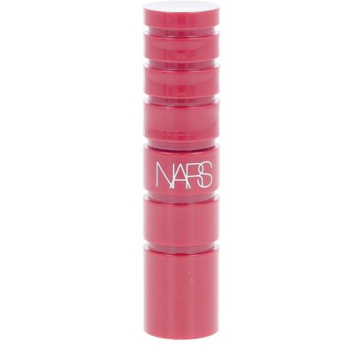 CLIMAX mascara r