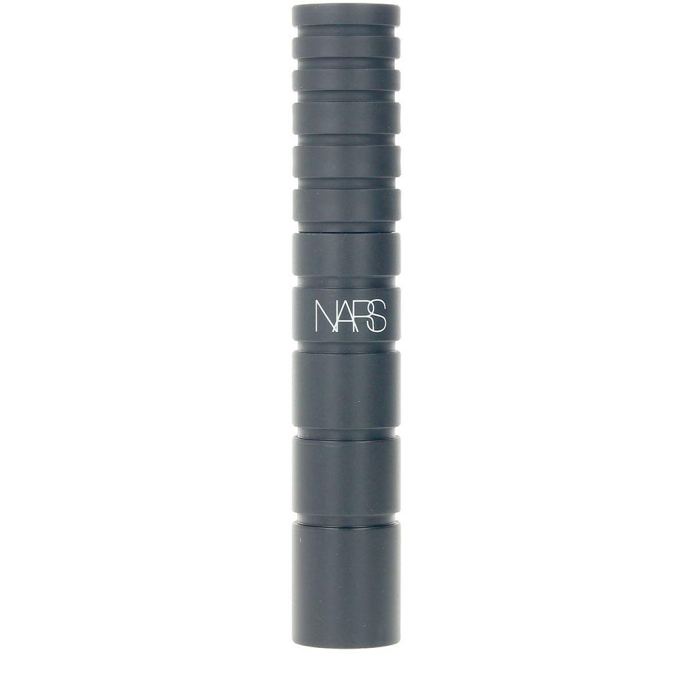 CLIMAX EXTREME mascara 7 gr