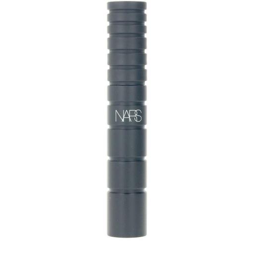 CLIMAX EXTREME mascara 7 gr [0]