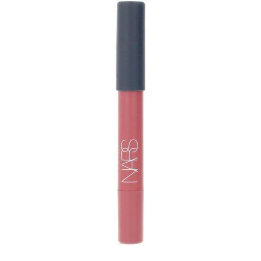 POWERMATTE HIGH-INTENSIY lápiz labial #Dolce Vita 2,4 gr [0]