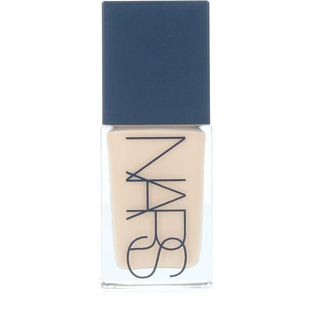 LIGHT REFLECTING ADVANCED skincare foundation