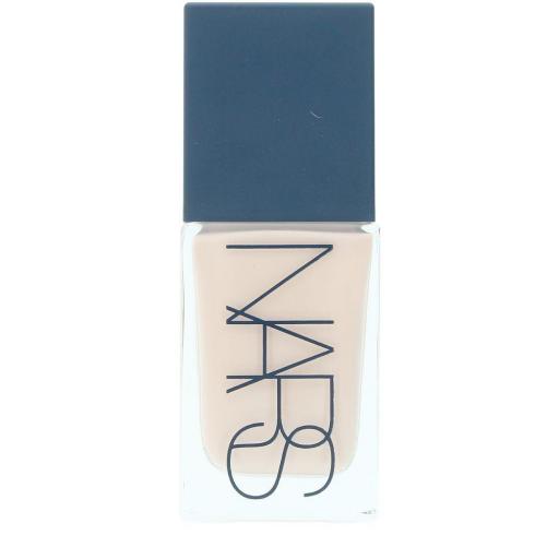 LIGHT REFLECTING ADVANCED skincare foundation  [1]