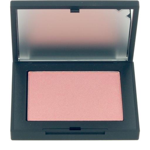 POWDER BLUSH