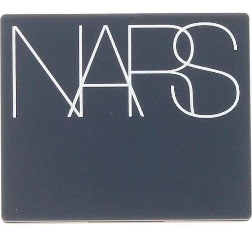 POWDER BLUSH  [1]