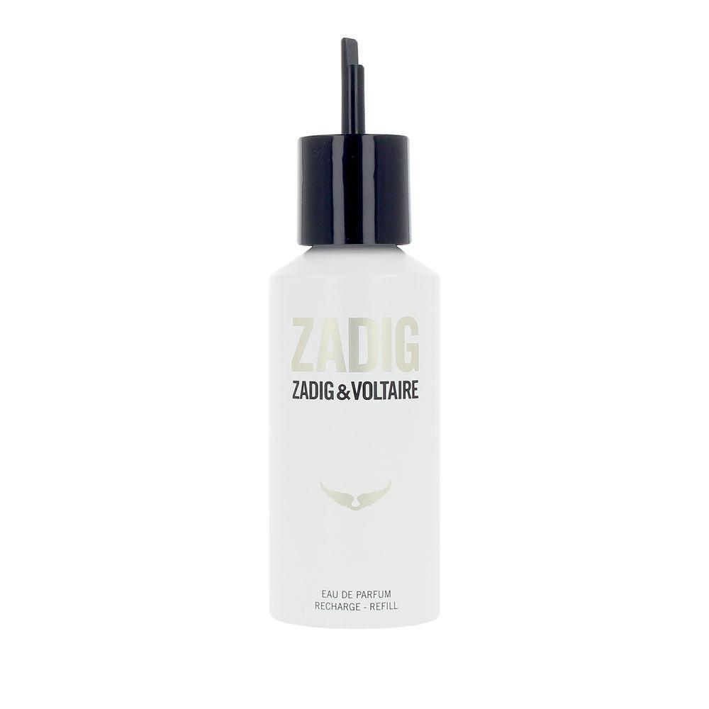 ZADIG edp recarga 150 ml