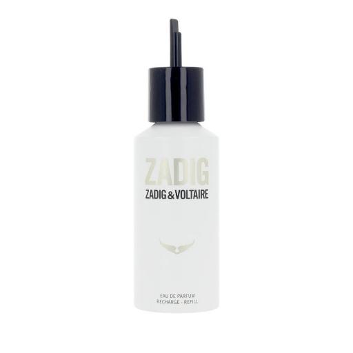 ZADIG edp recarga 150 ml