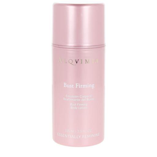 BUST FIRMING emulsión corporal 100 ml [0]